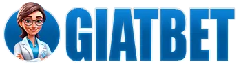 Logo GIATBET